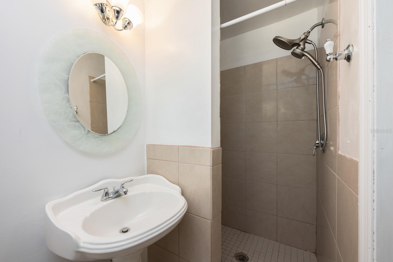 Image 15 of 26 For 6145 Sage Drive