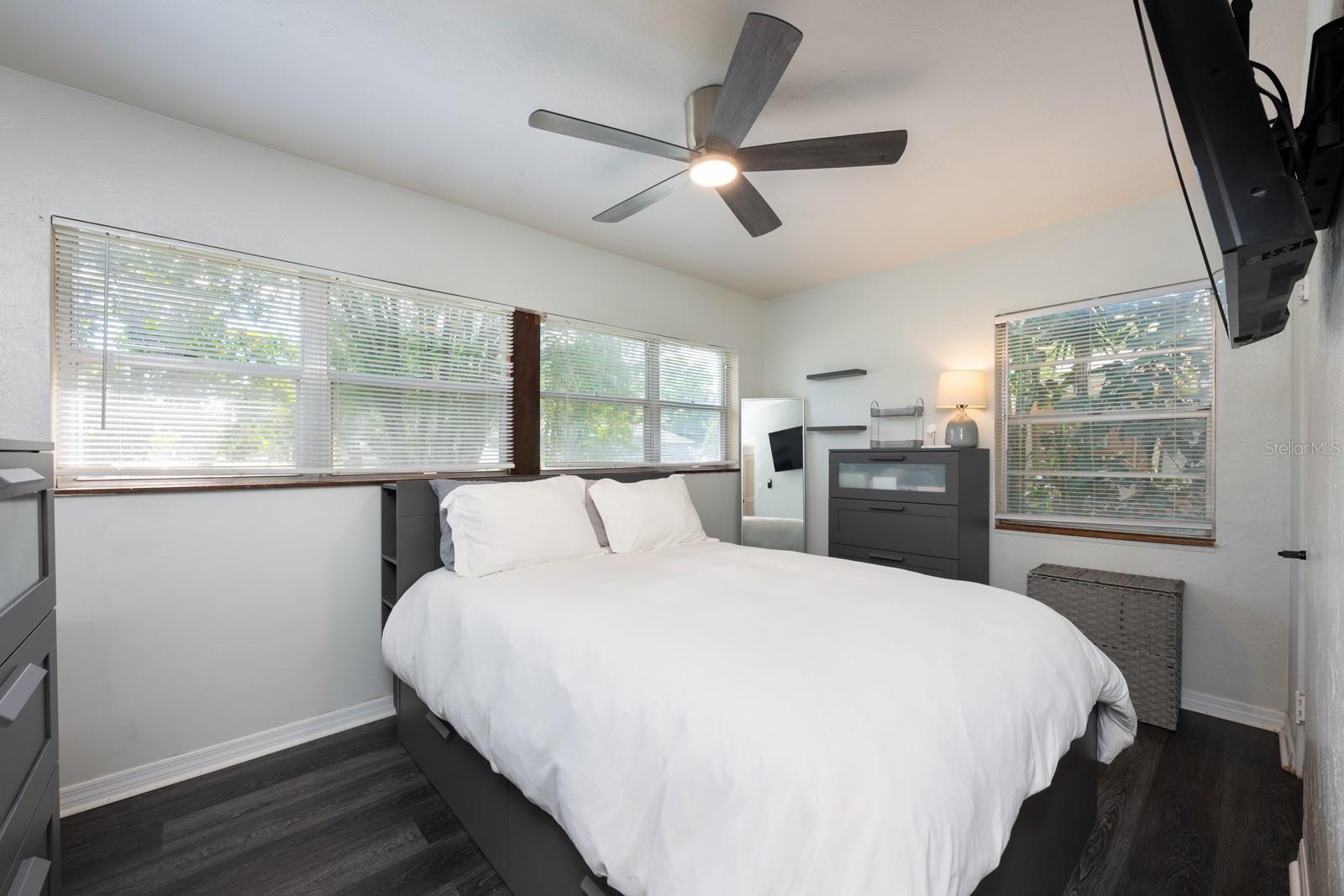 Image 16 of 26 For 6145 Sage Drive