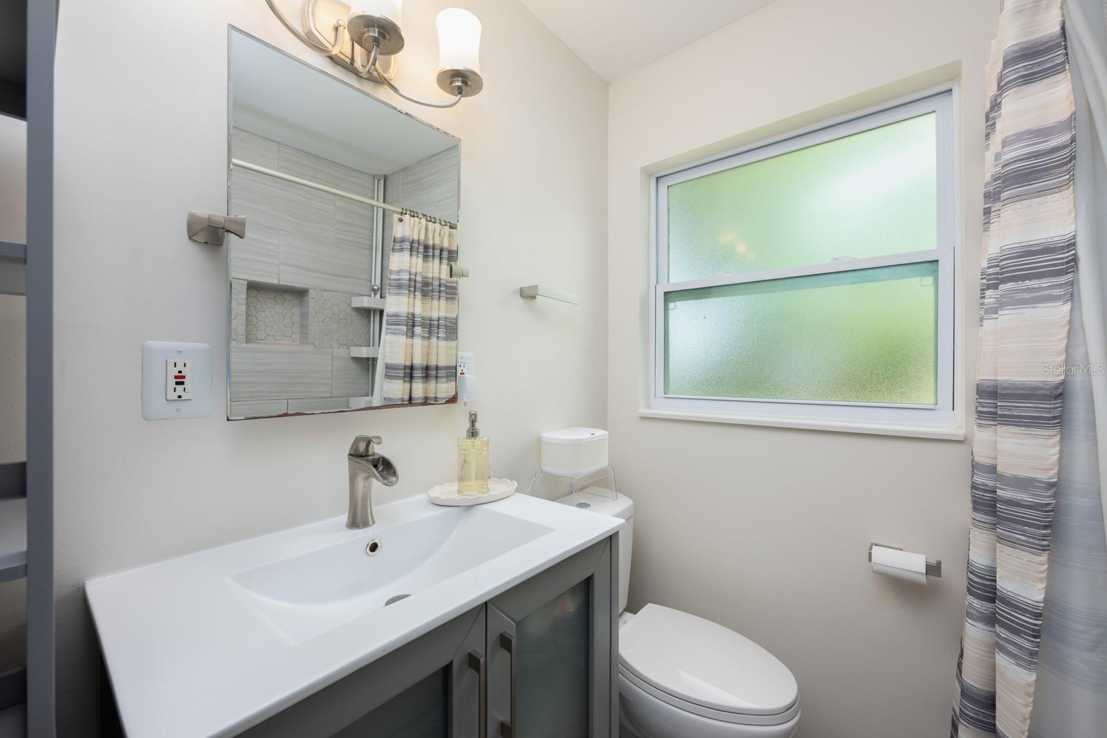 Image 17 of 26 For 6145 Sage Drive