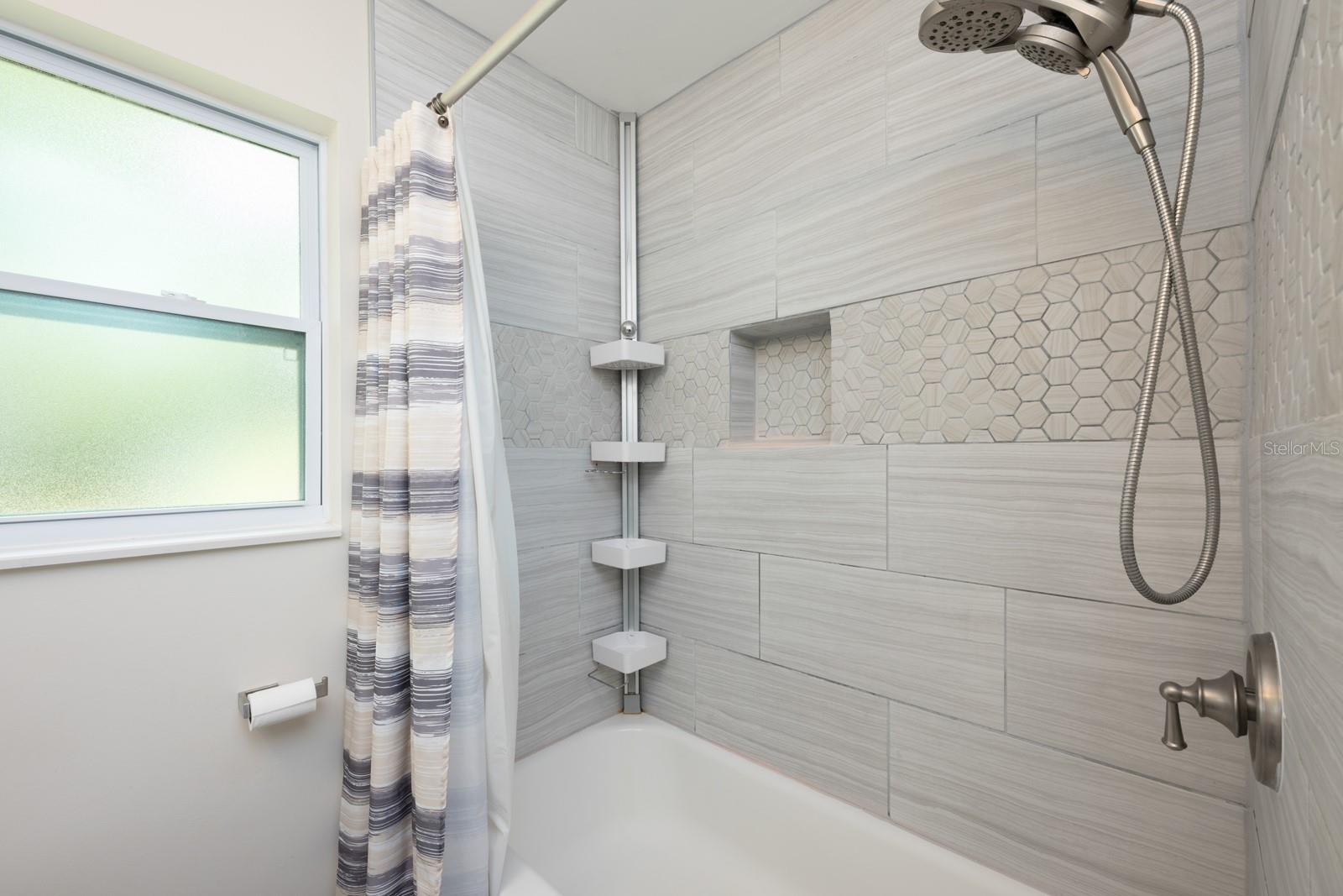 Image 18 of 26 For 6145 Sage Drive