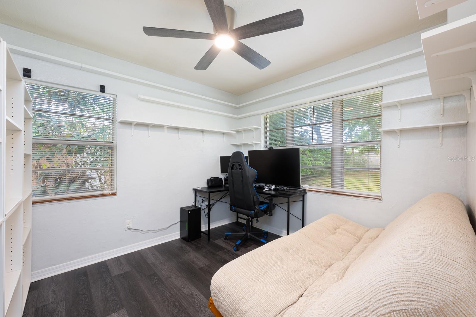 Image 19 of 26 For 6145 Sage Drive