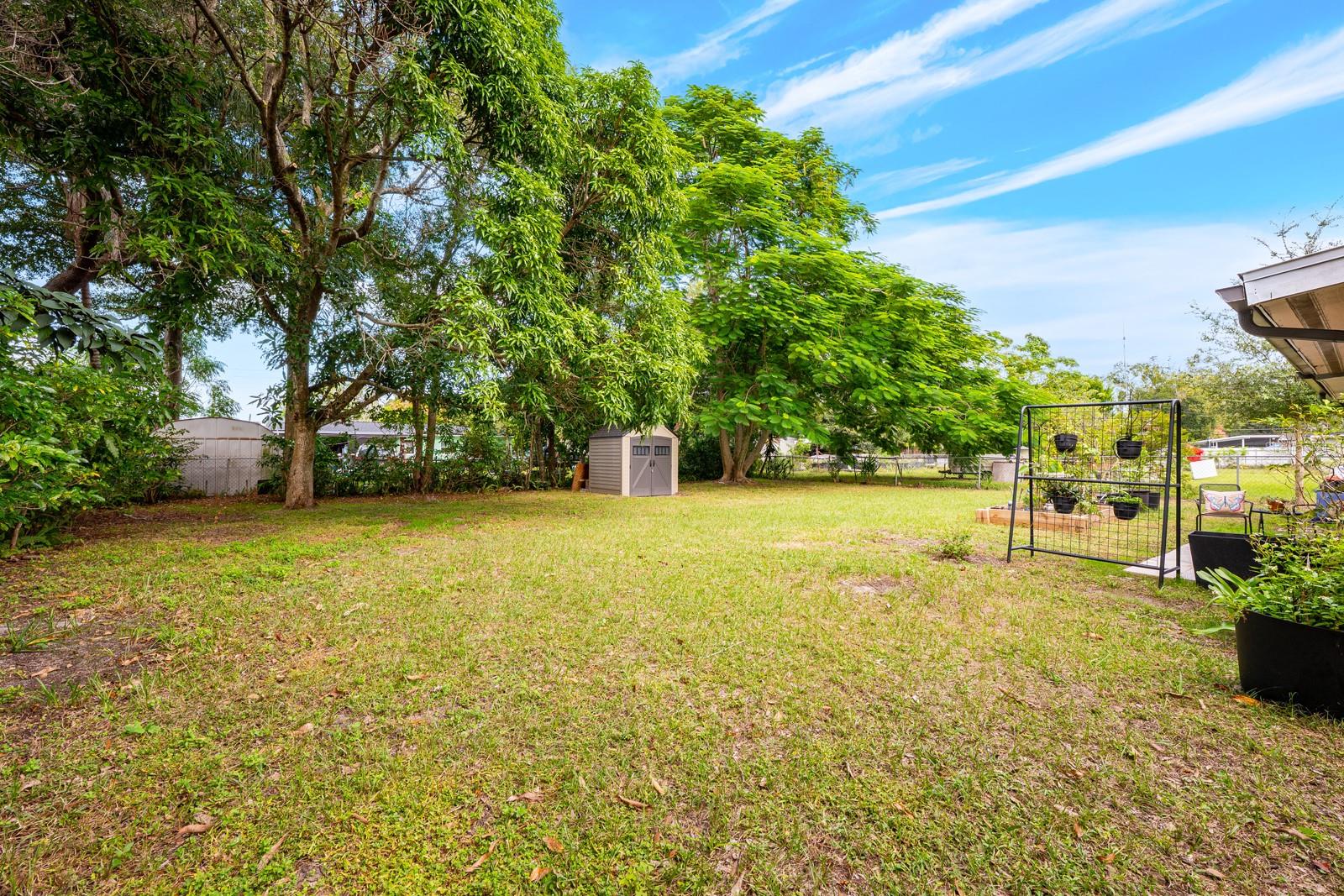 Image 2 of 26 For 6145 Sage Drive