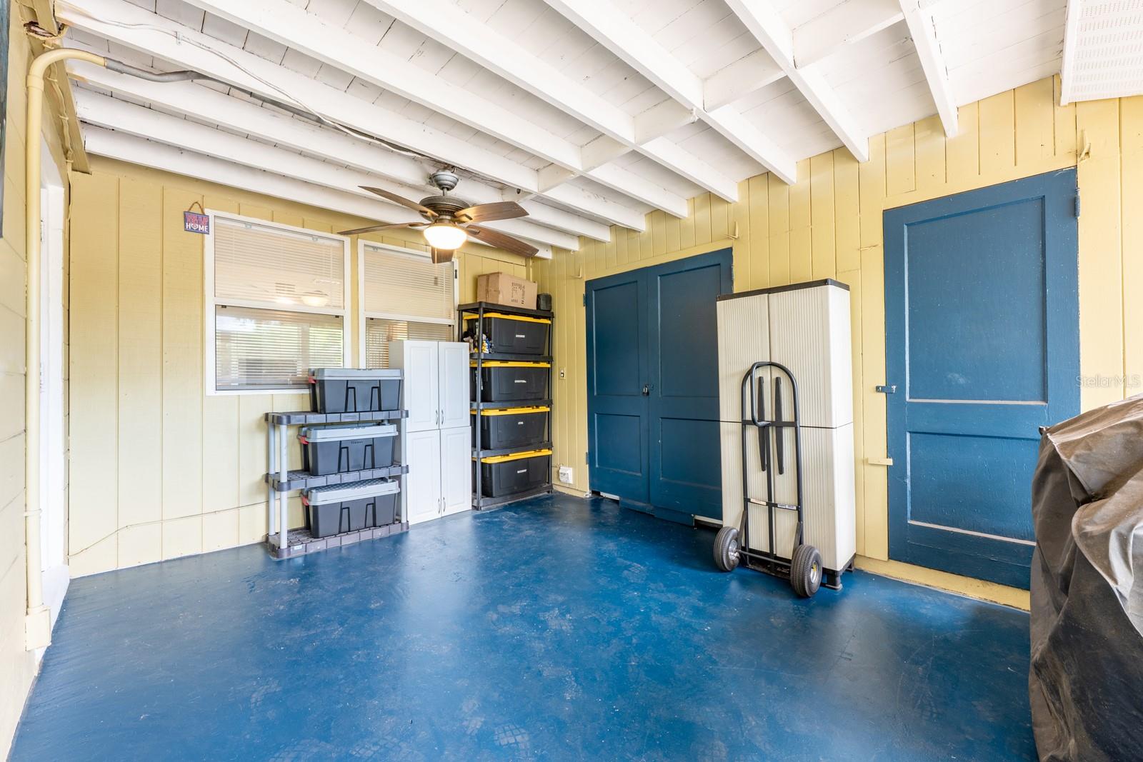 Image 20 of 26 For 6145 Sage Drive