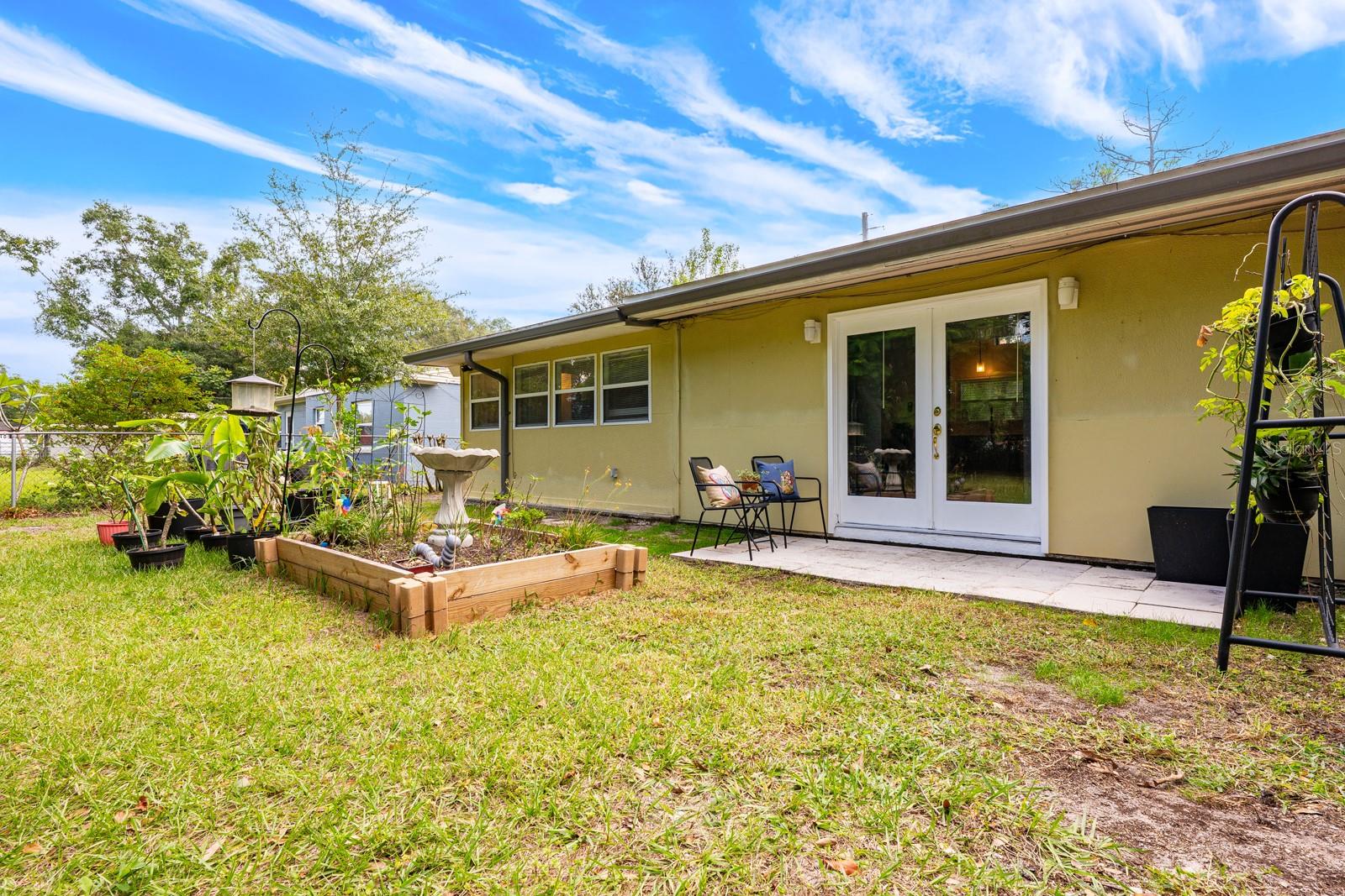 Image 21 of 26 For 6145 Sage Drive