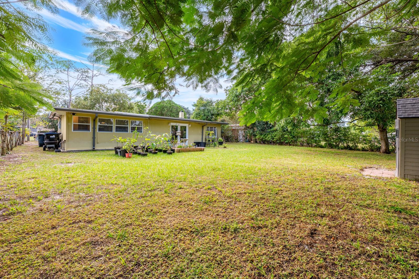 Image 22 of 26 For 6145 Sage Drive