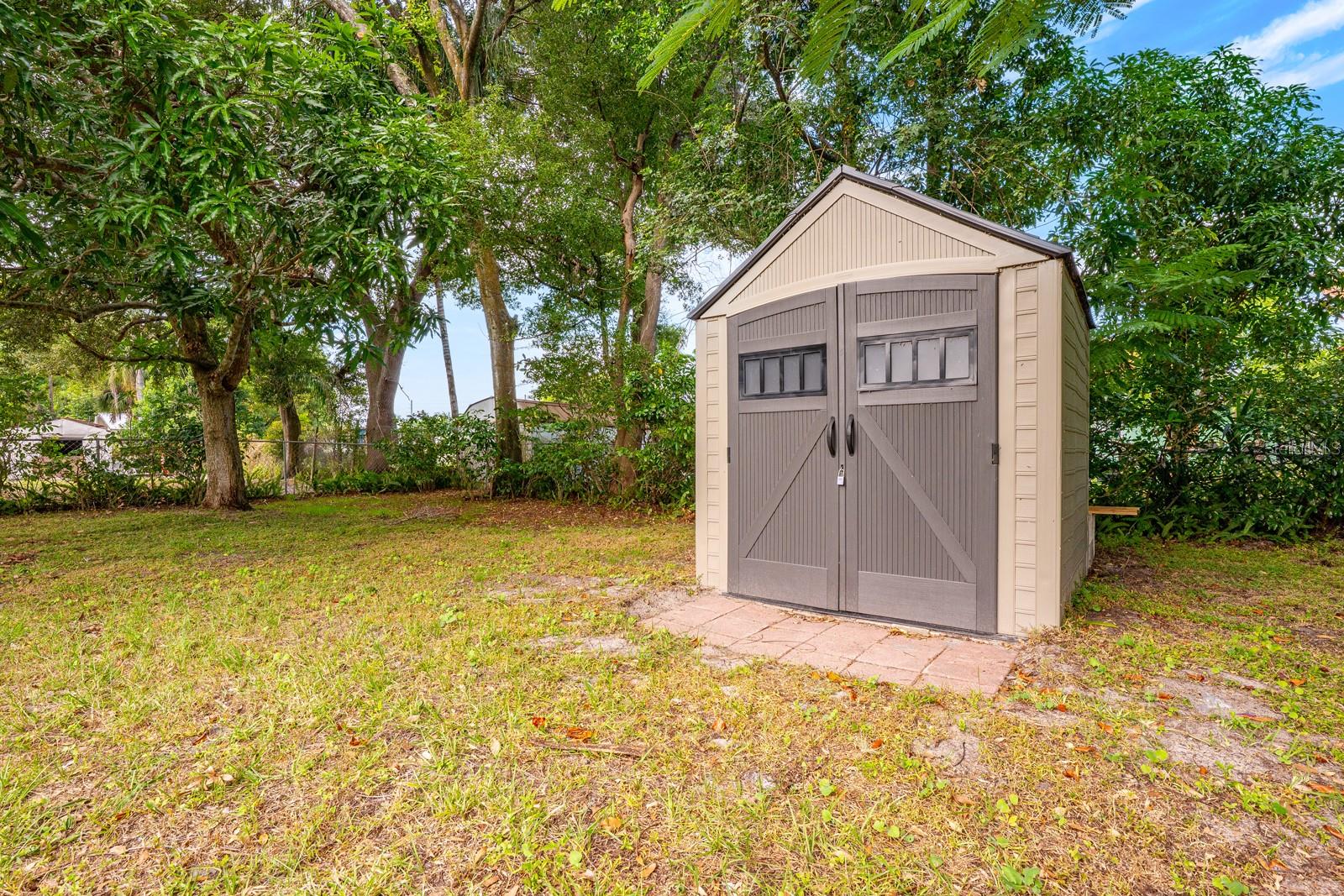 Image 23 of 26 For 6145 Sage Drive