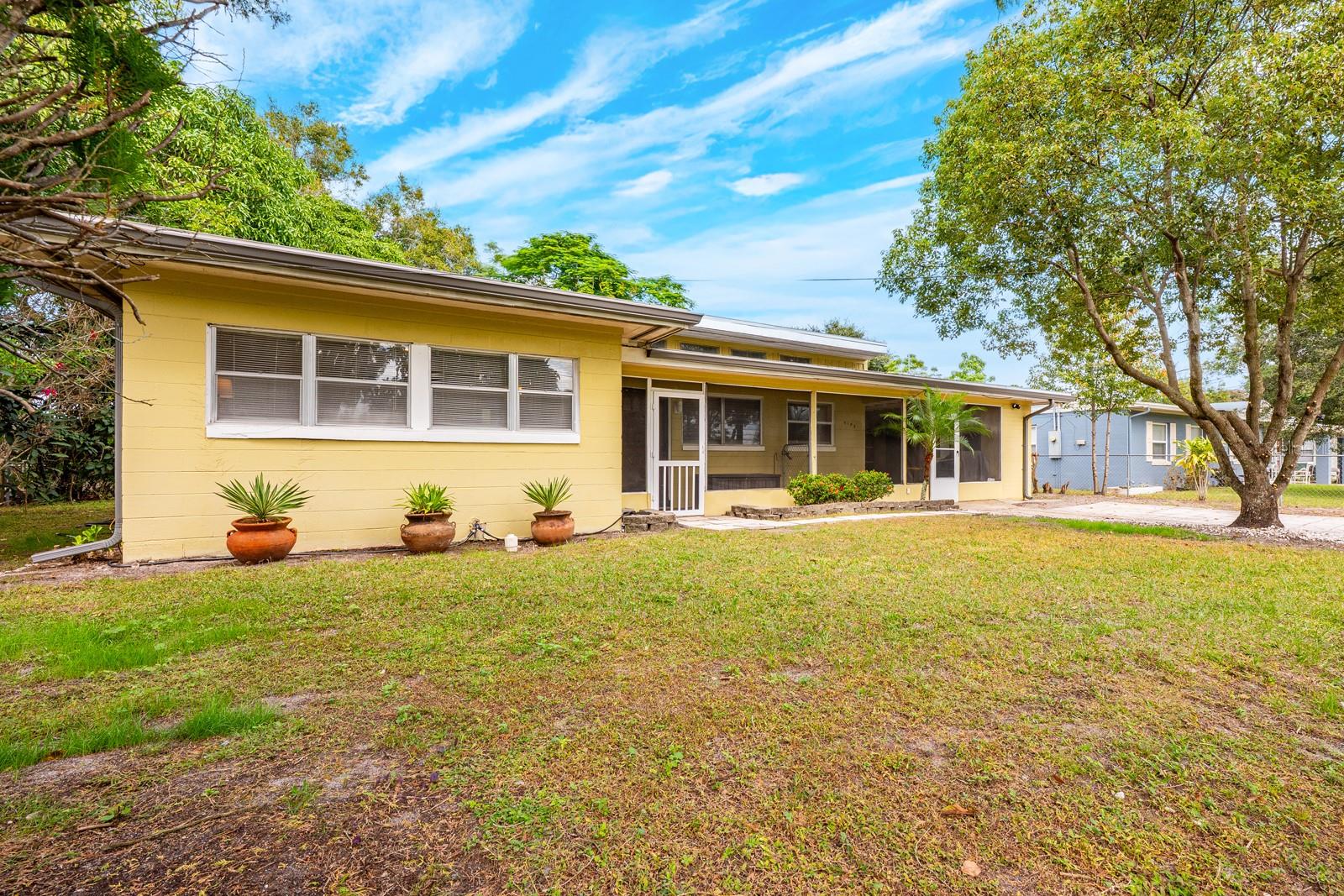 Image 24 of 26 For 6145 Sage Drive