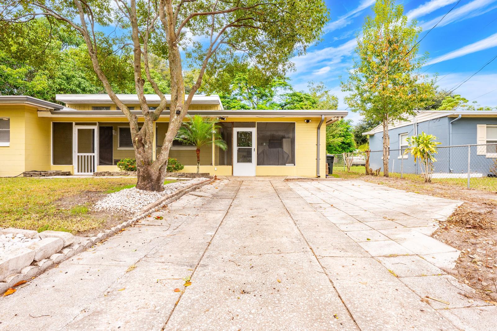 Image 25 of 26 For 6145 Sage Drive