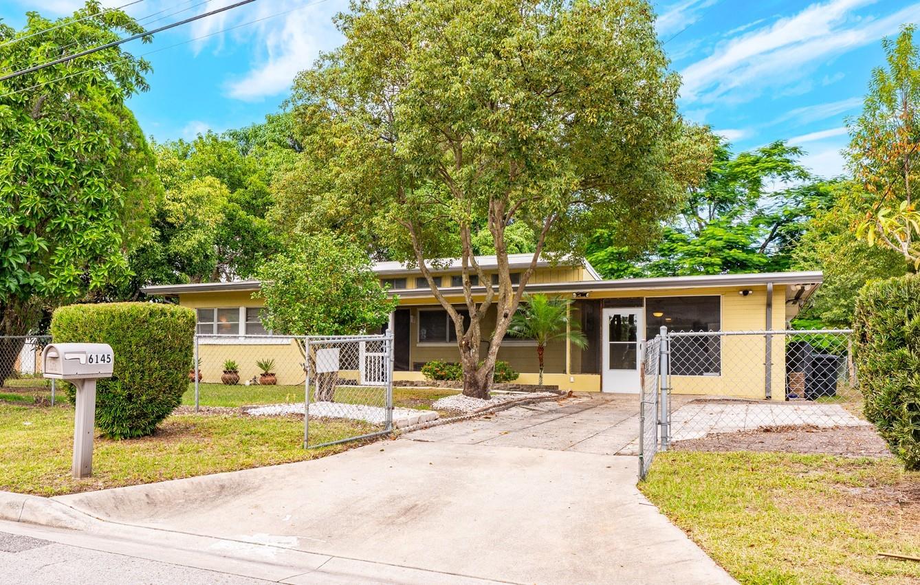 Image 26 of 26 For 6145 Sage Drive