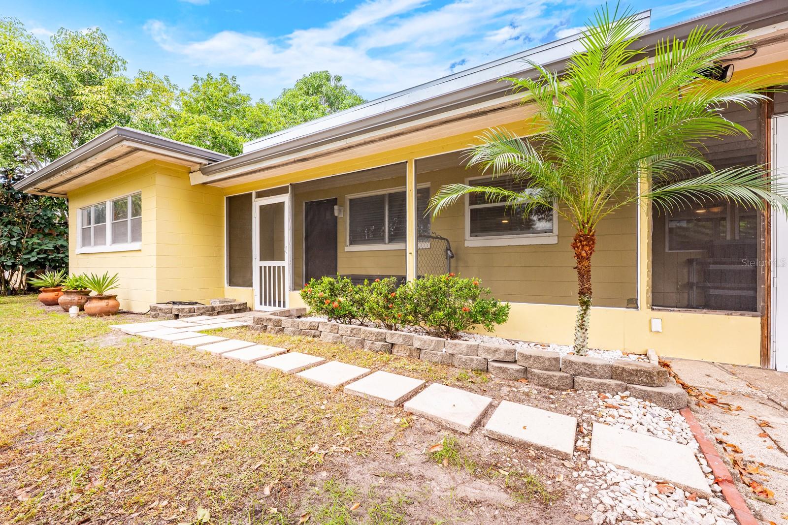 Image 3 of 26 For 6145 Sage Drive