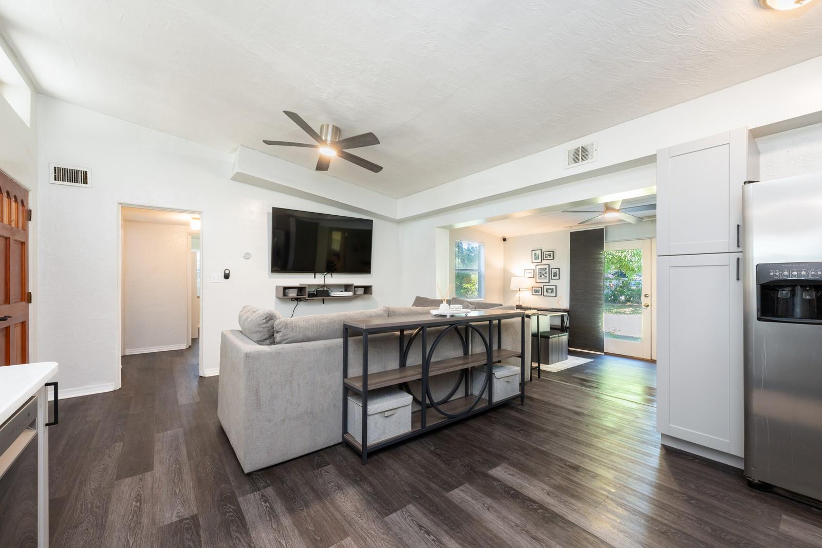 Image 4 of 26 For 6145 Sage Drive