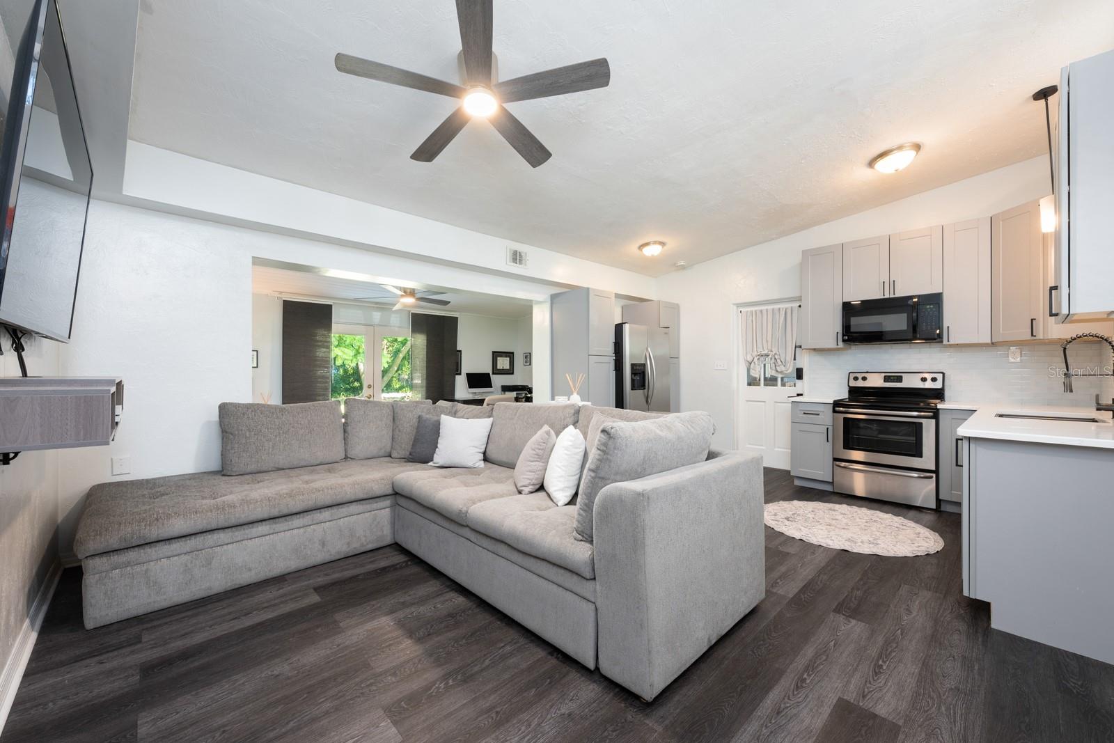 Image 5 of 26 For 6145 Sage Drive