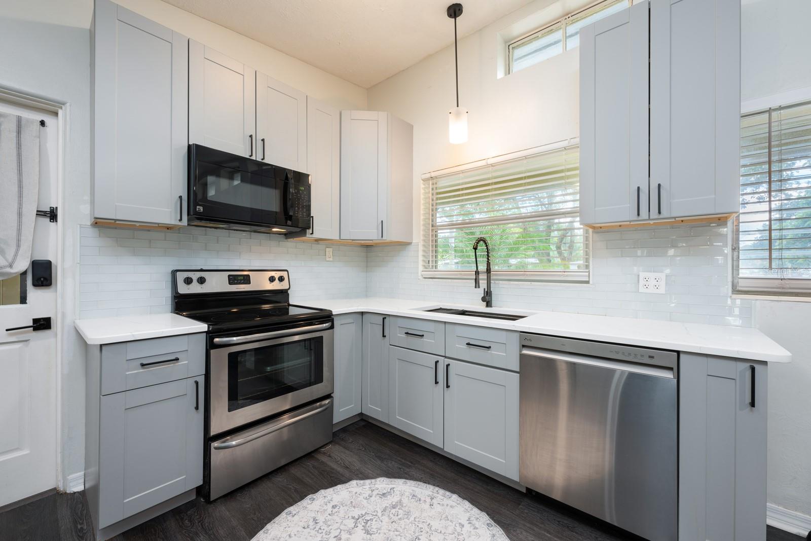 Image 6 of 26 For 6145 Sage Drive