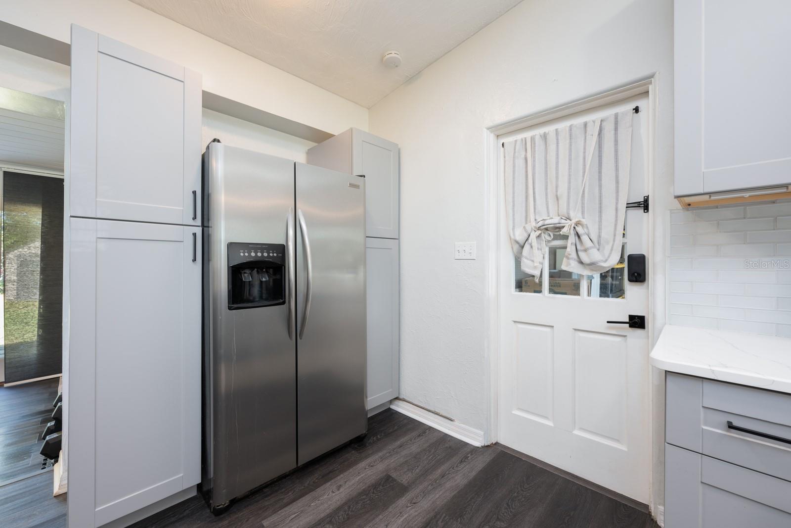 Image 7 of 26 For 6145 Sage Drive