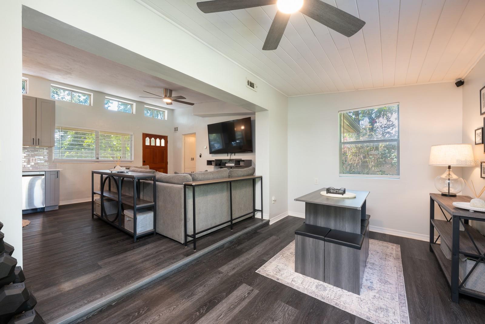 Image 8 of 26 For 6145 Sage Drive