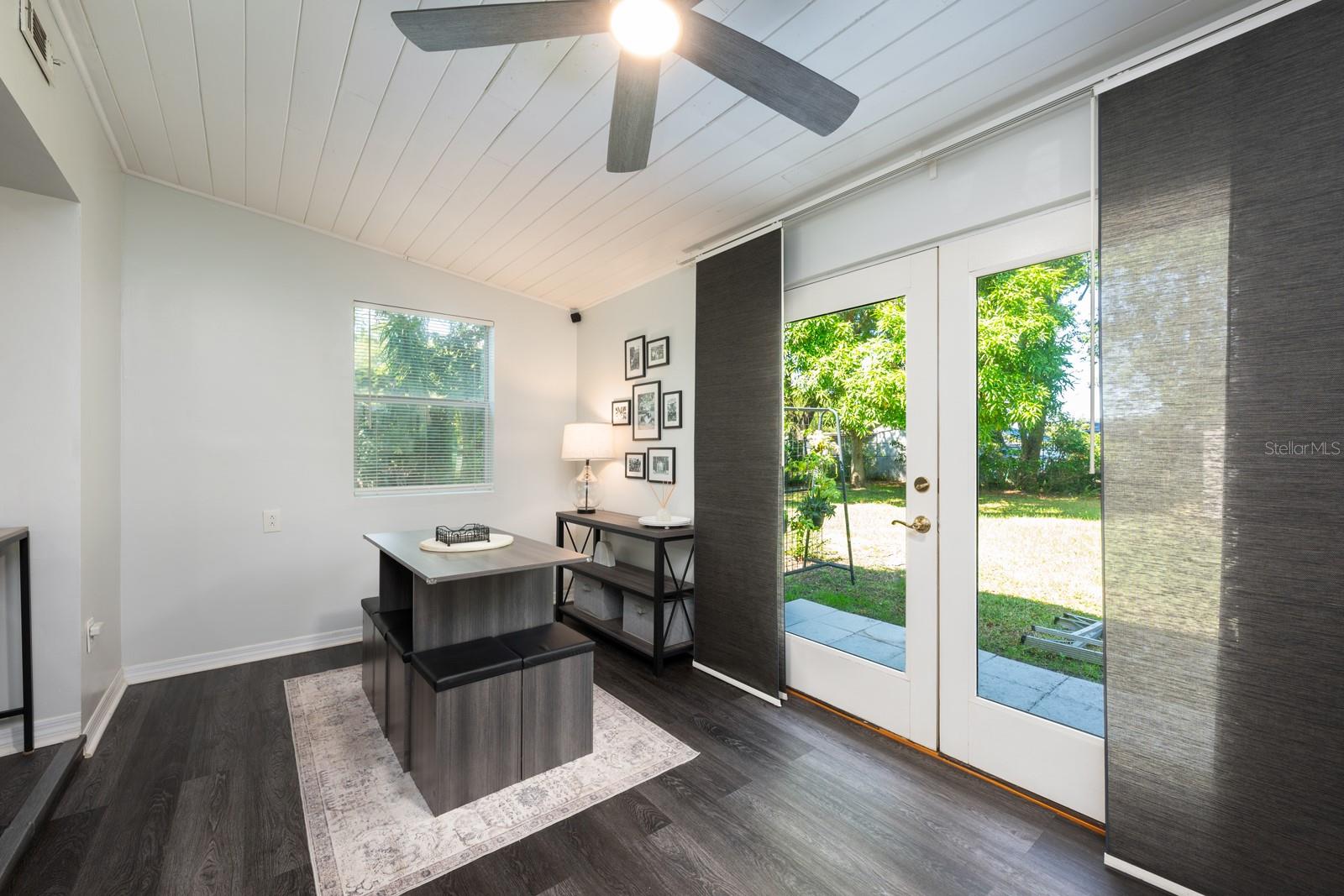 Image 9 of 26 For 6145 Sage Drive