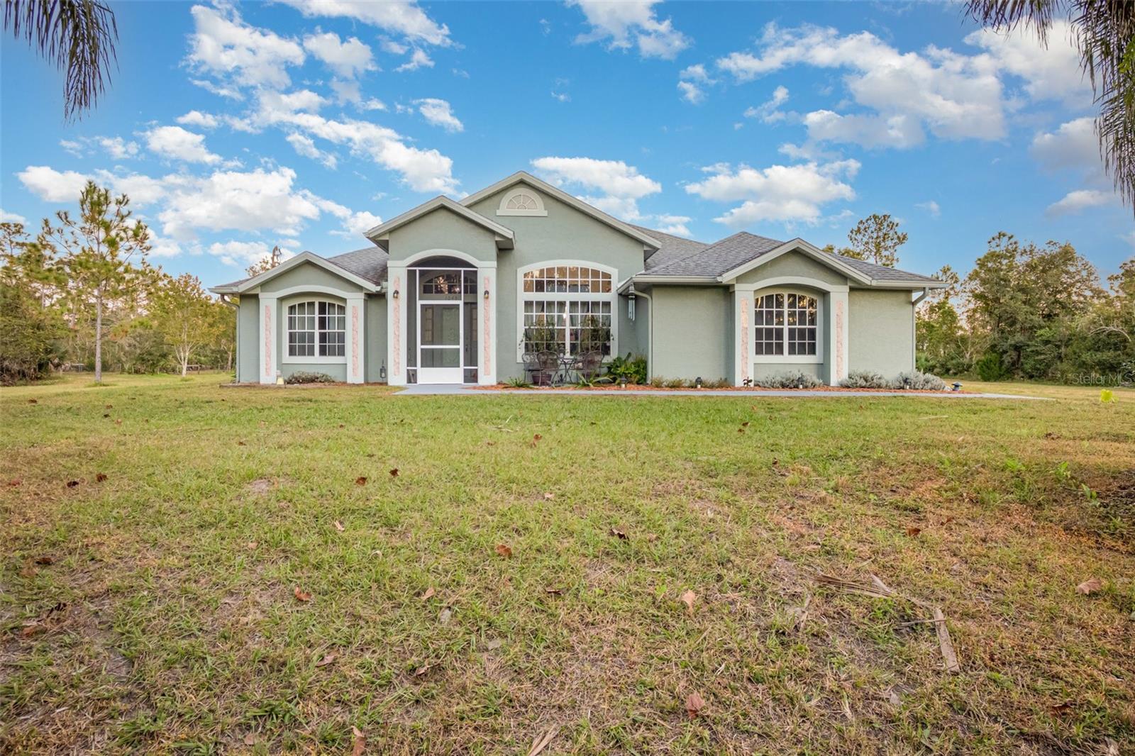 Details for 1045 State Road 415, NEW SMYRNA BEACH, FL 32168