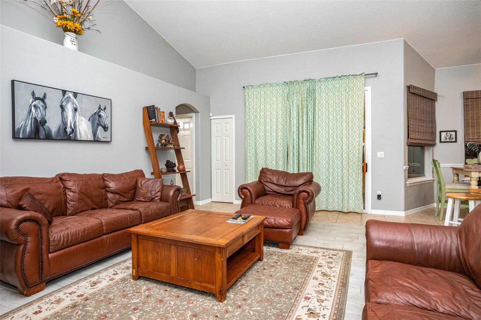 Image 10 of 30 For 1045 State Road 415