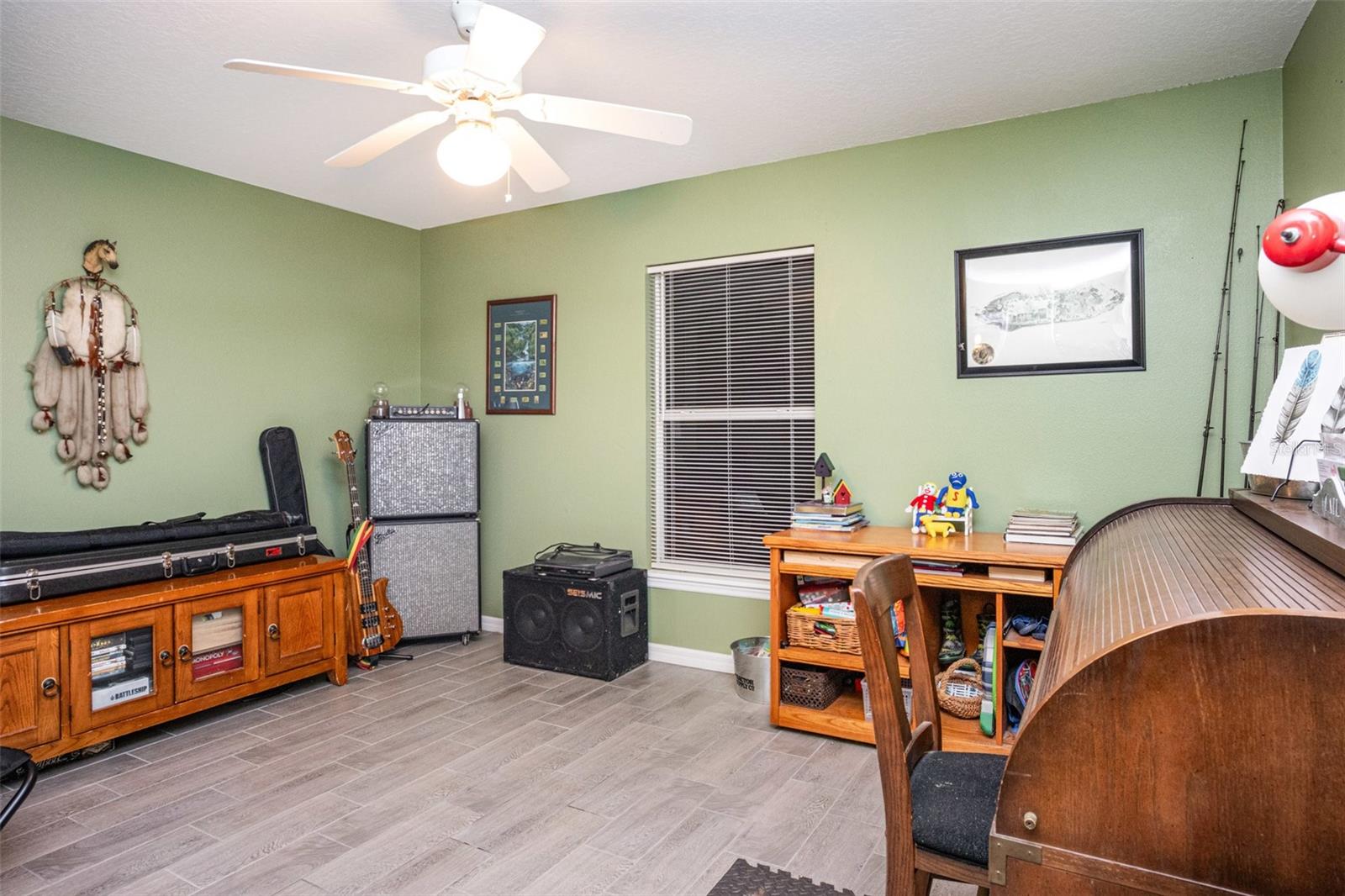 Image 12 of 30 For 1045 State Road 415