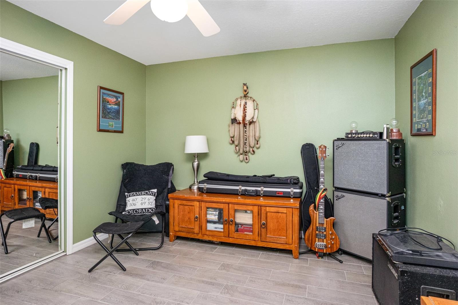 Image 13 of 30 For 1045 State Road 415