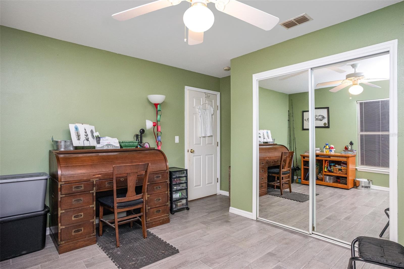 Image 14 of 30 For 1045 State Road 415