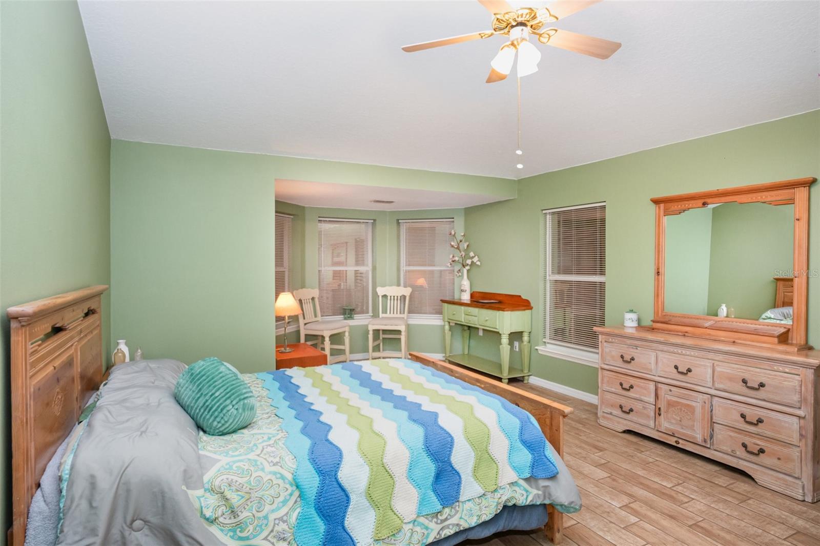 Image 15 of 30 For 1045 State Road 415