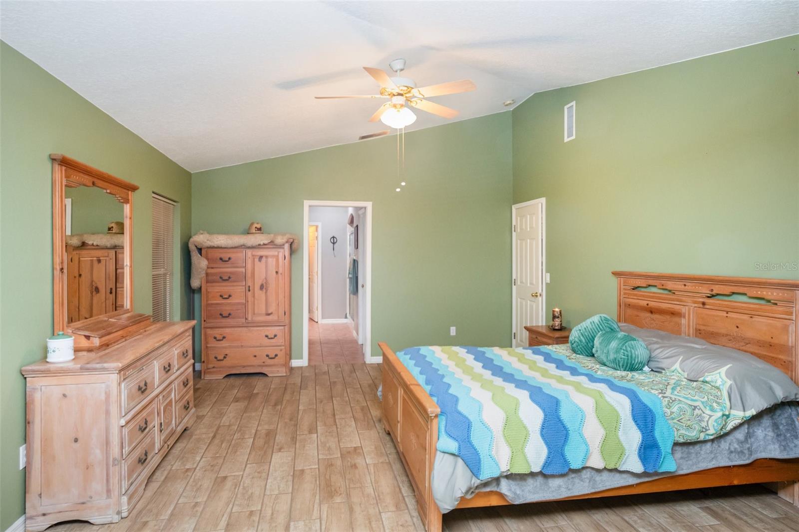 Image 16 of 30 For 1045 State Road 415