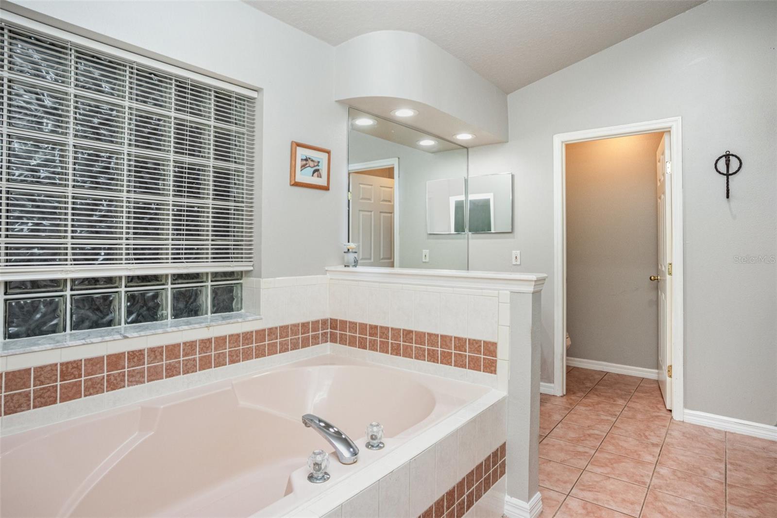 Image 19 of 30 For 1045 State Road 415