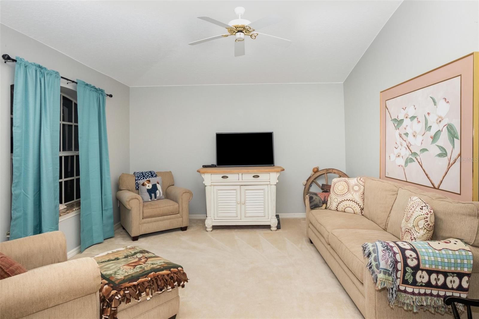 Image 2 of 30 For 1045 State Road 415