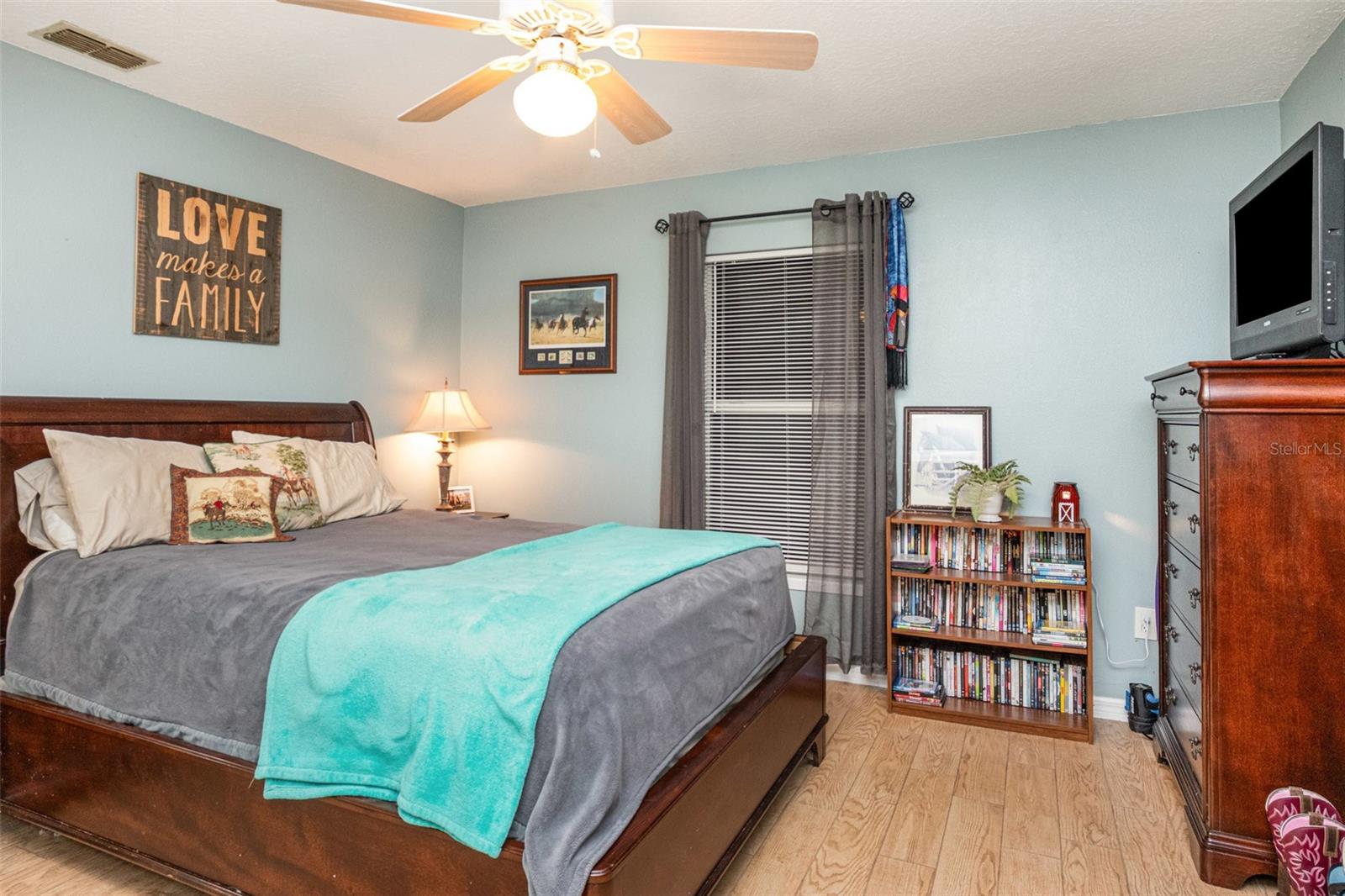 Image 20 of 30 For 1045 State Road 415