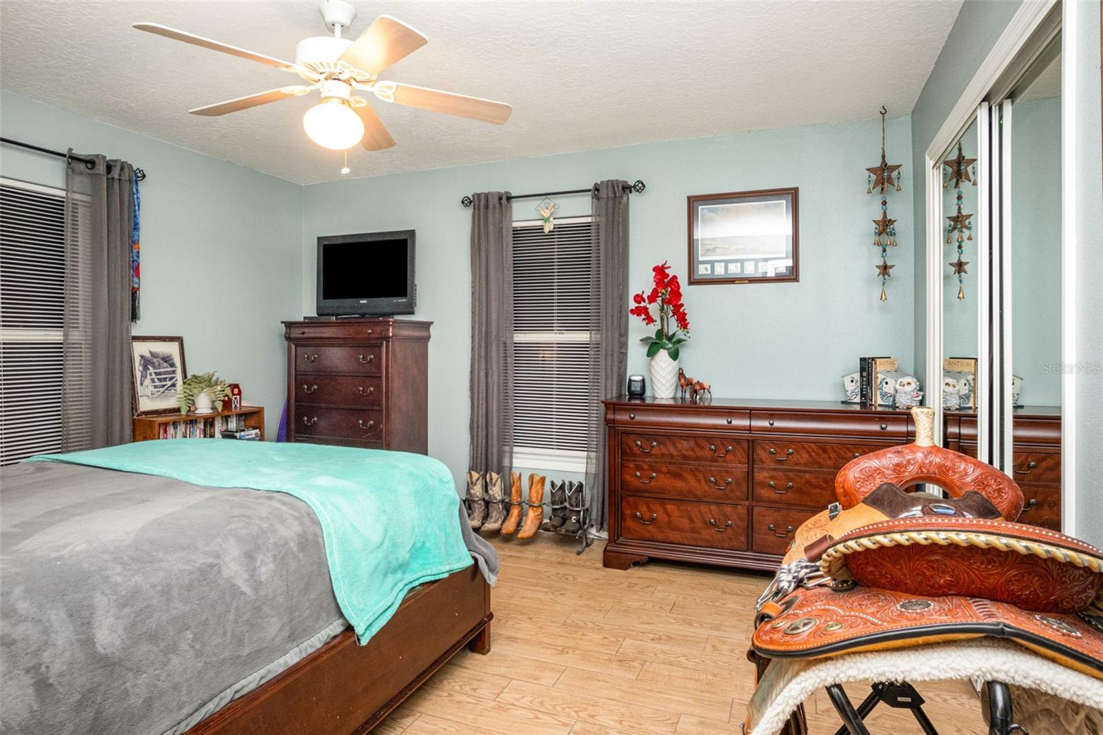 Image 21 of 30 For 1045 State Road 415