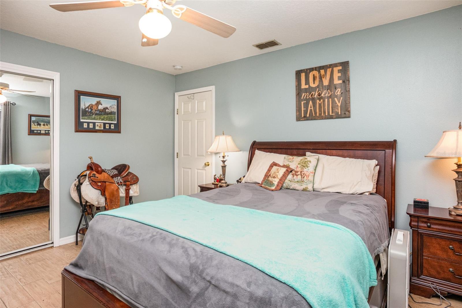 Image 22 of 30 For 1045 State Road 415