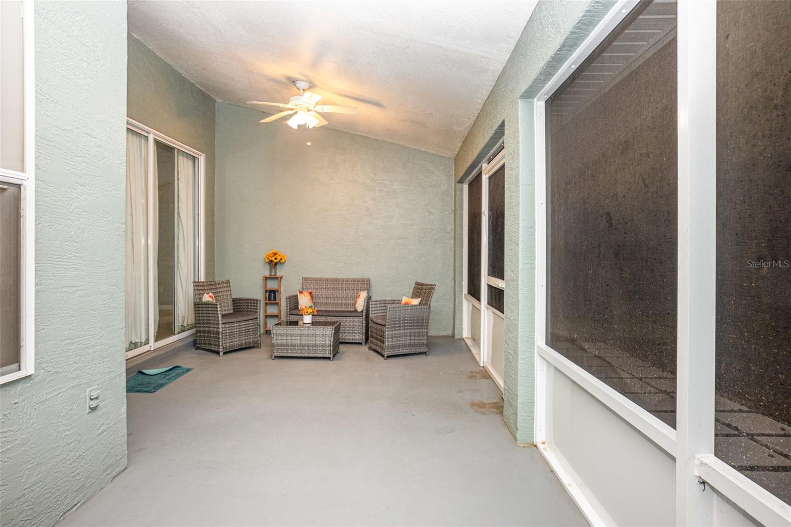 Image 24 of 30 For 1045 State Road 415