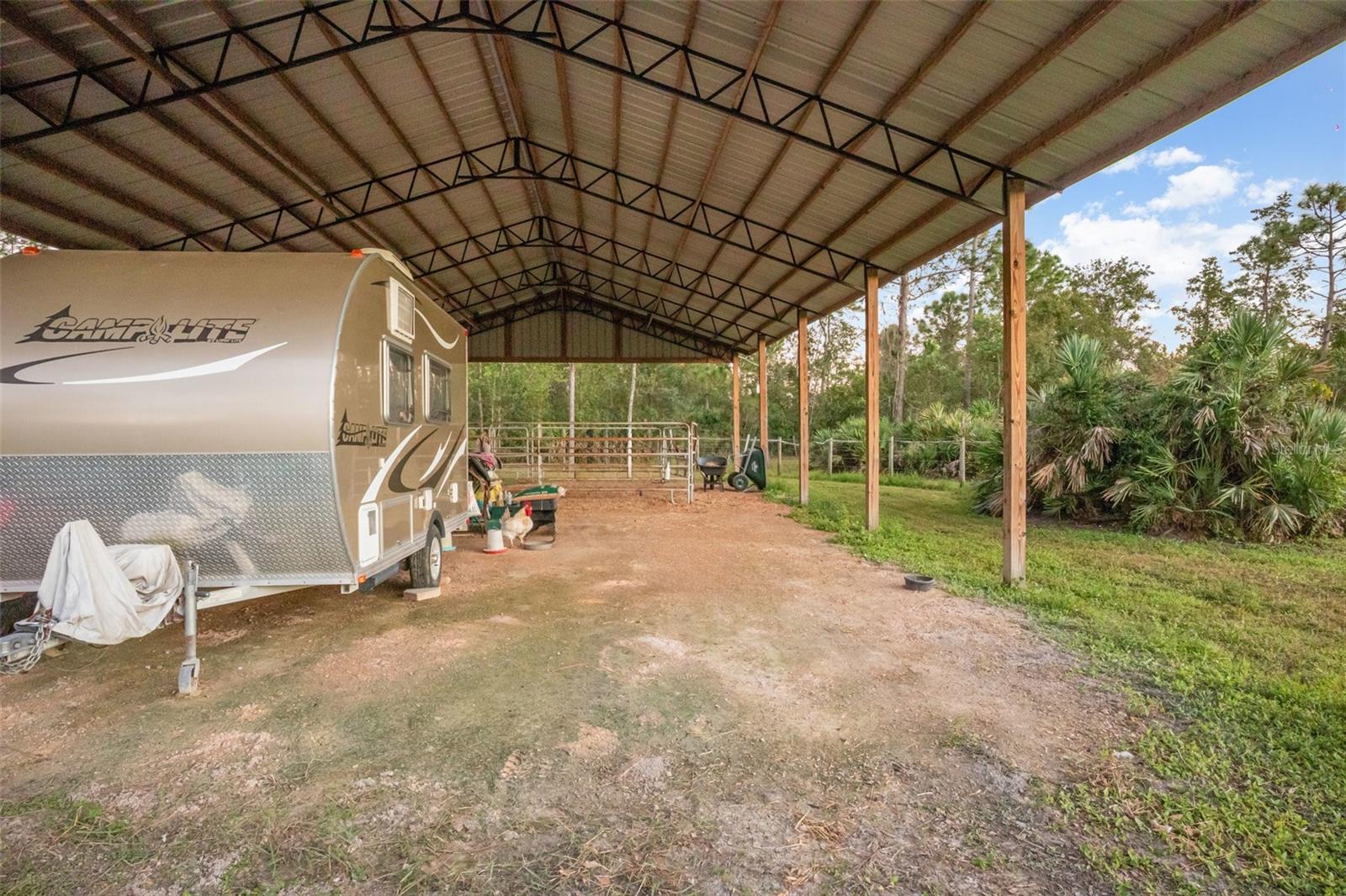 Image 26 of 30 For 1045 State Road 415