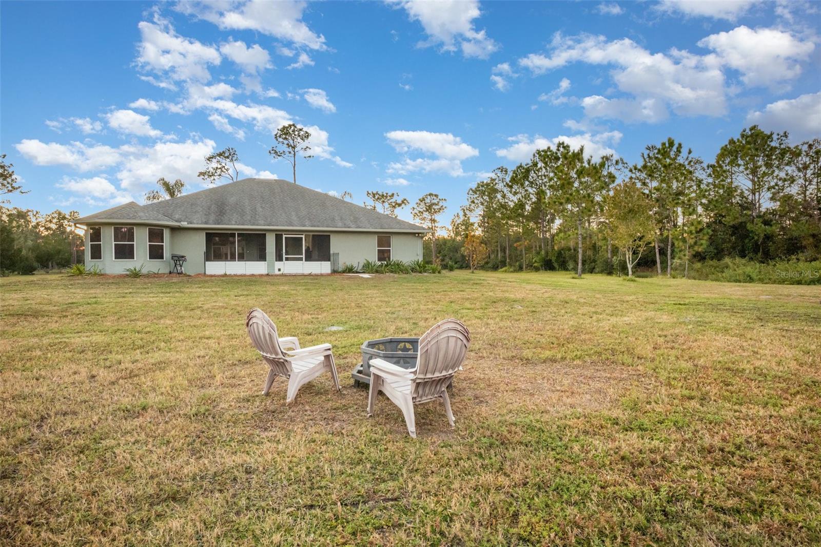 Image 28 of 30 For 1045 State Road 415