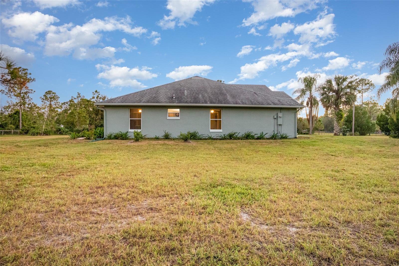 Image 29 of 30 For 1045 State Road 415