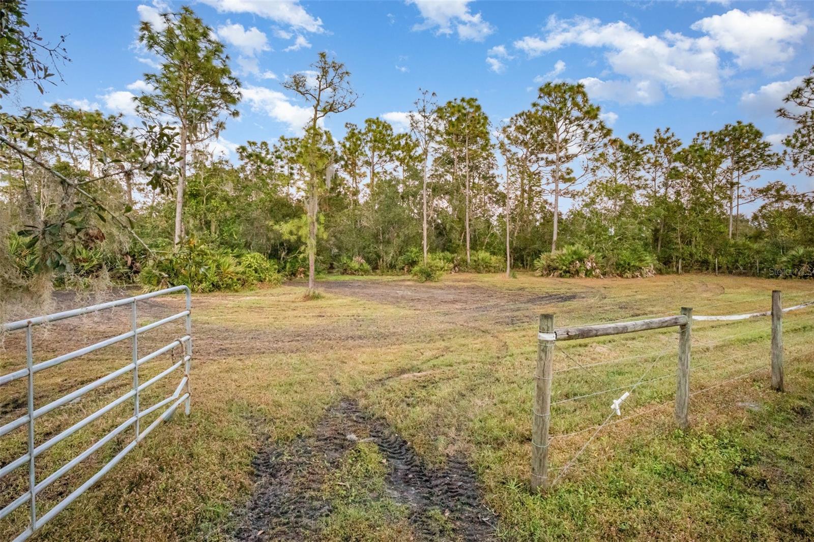 Image 30 of 30 For 1045 State Road 415