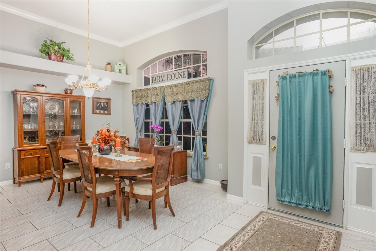 Image 4 of 30 For 1045 State Road 415