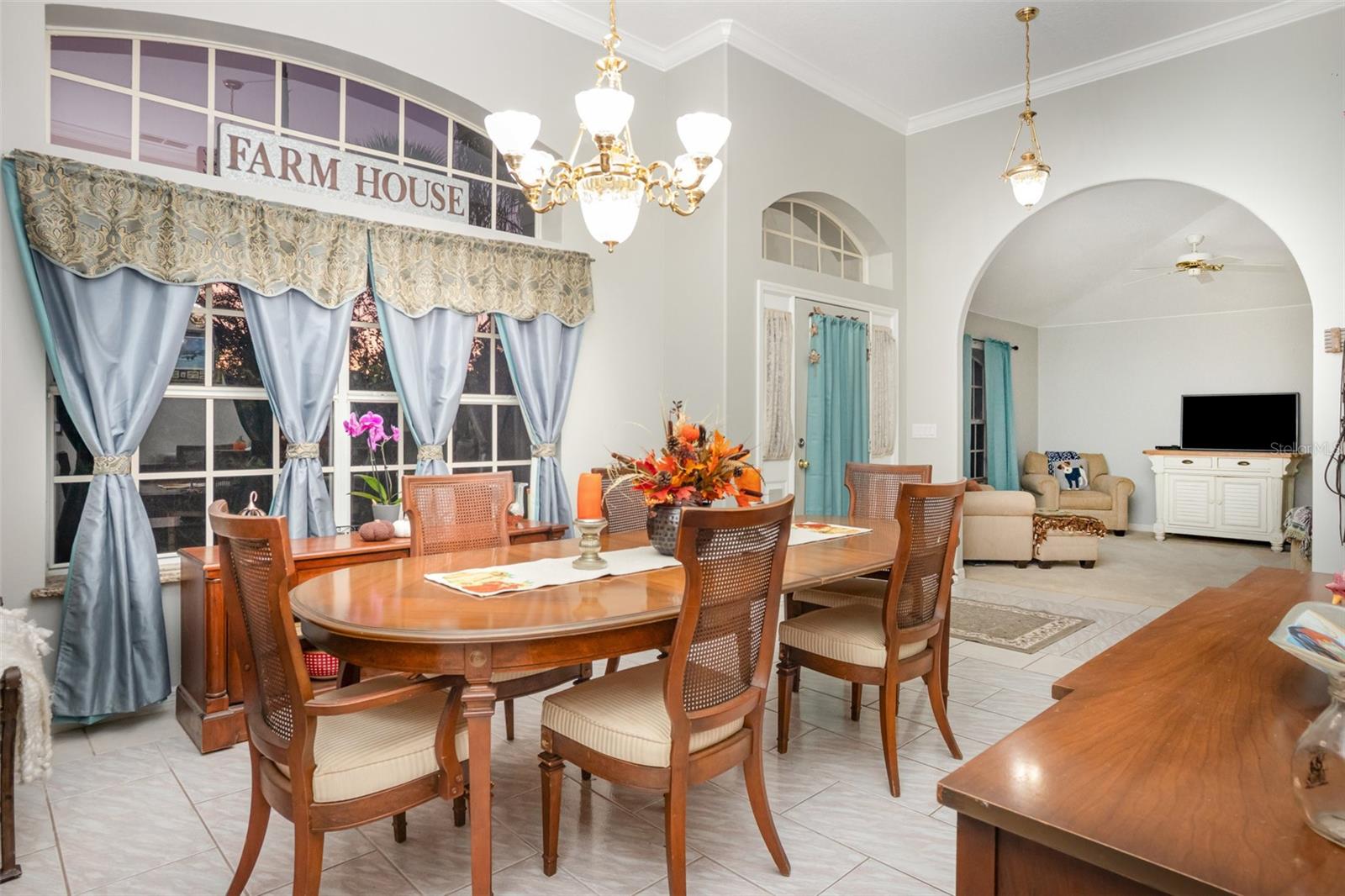 Image 5 of 30 For 1045 State Road 415