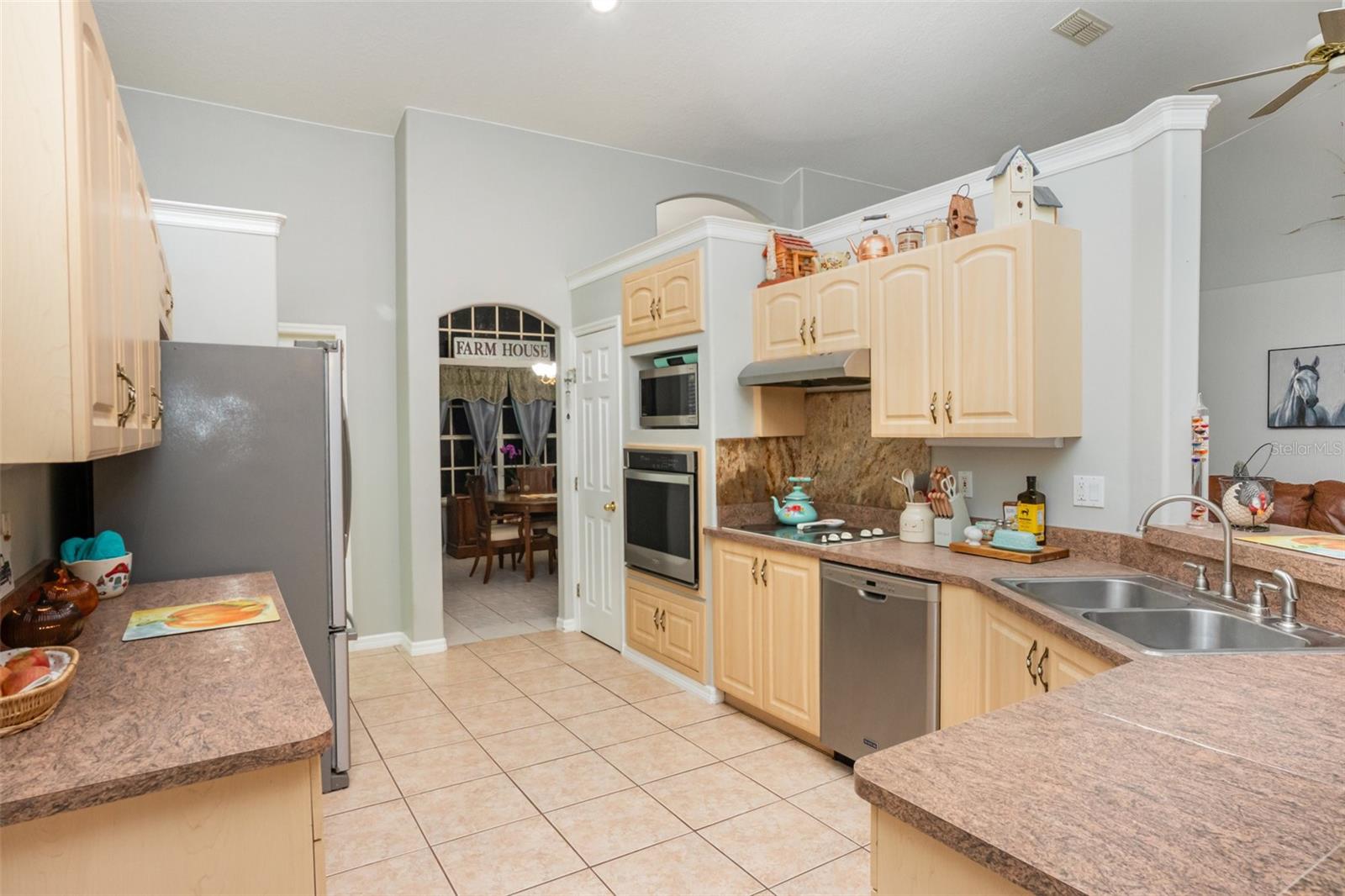 Image 6 of 30 For 1045 State Road 415