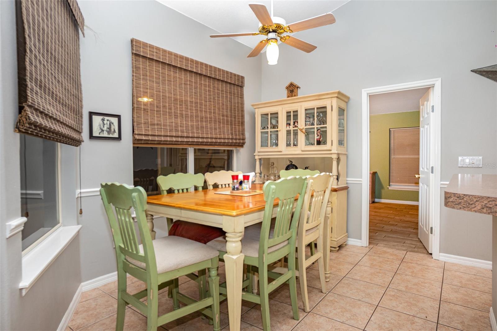 Image 8 of 30 For 1045 State Road 415