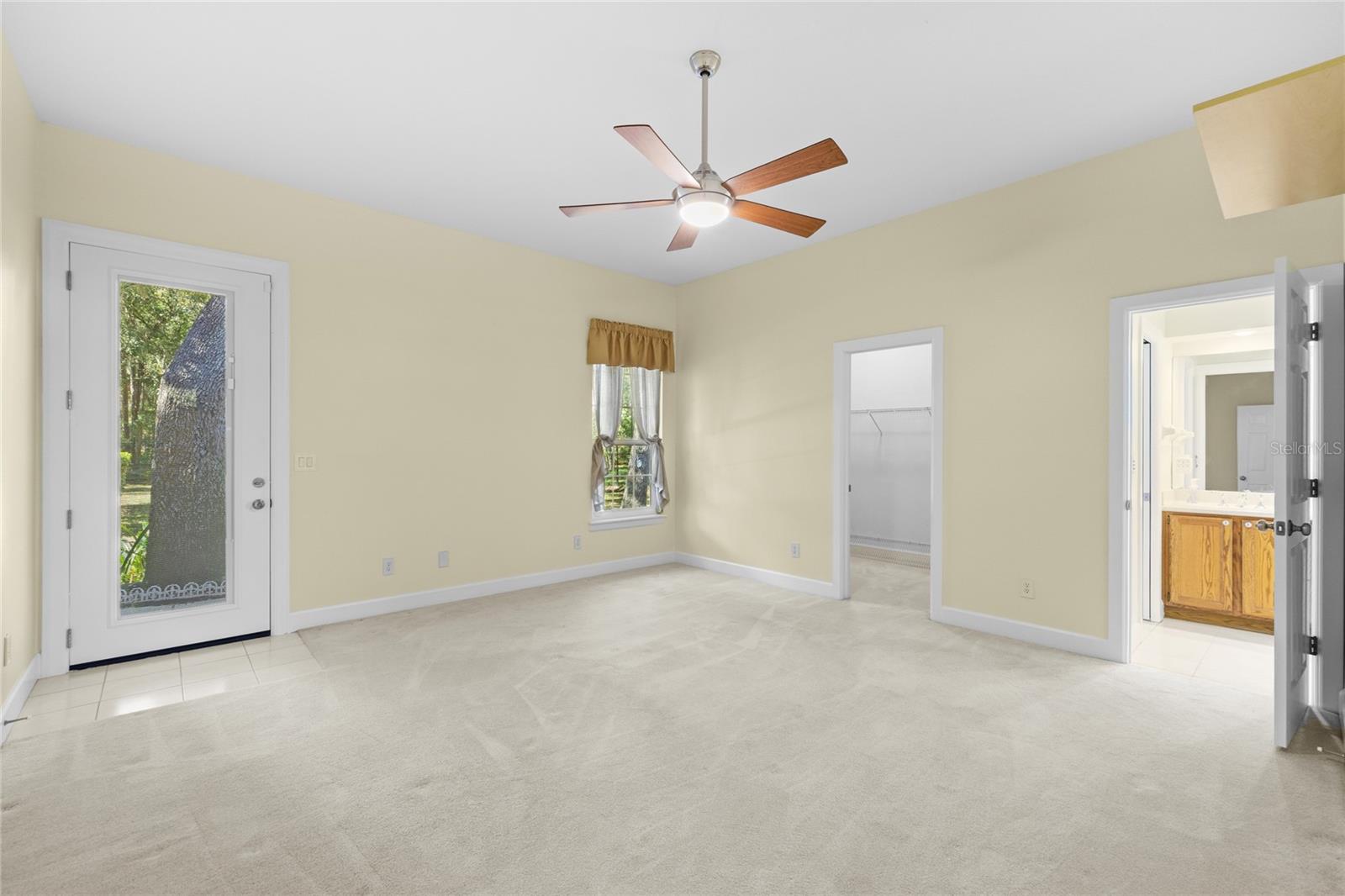 Image 20 of 49 For 3124 Oak Alley Drive