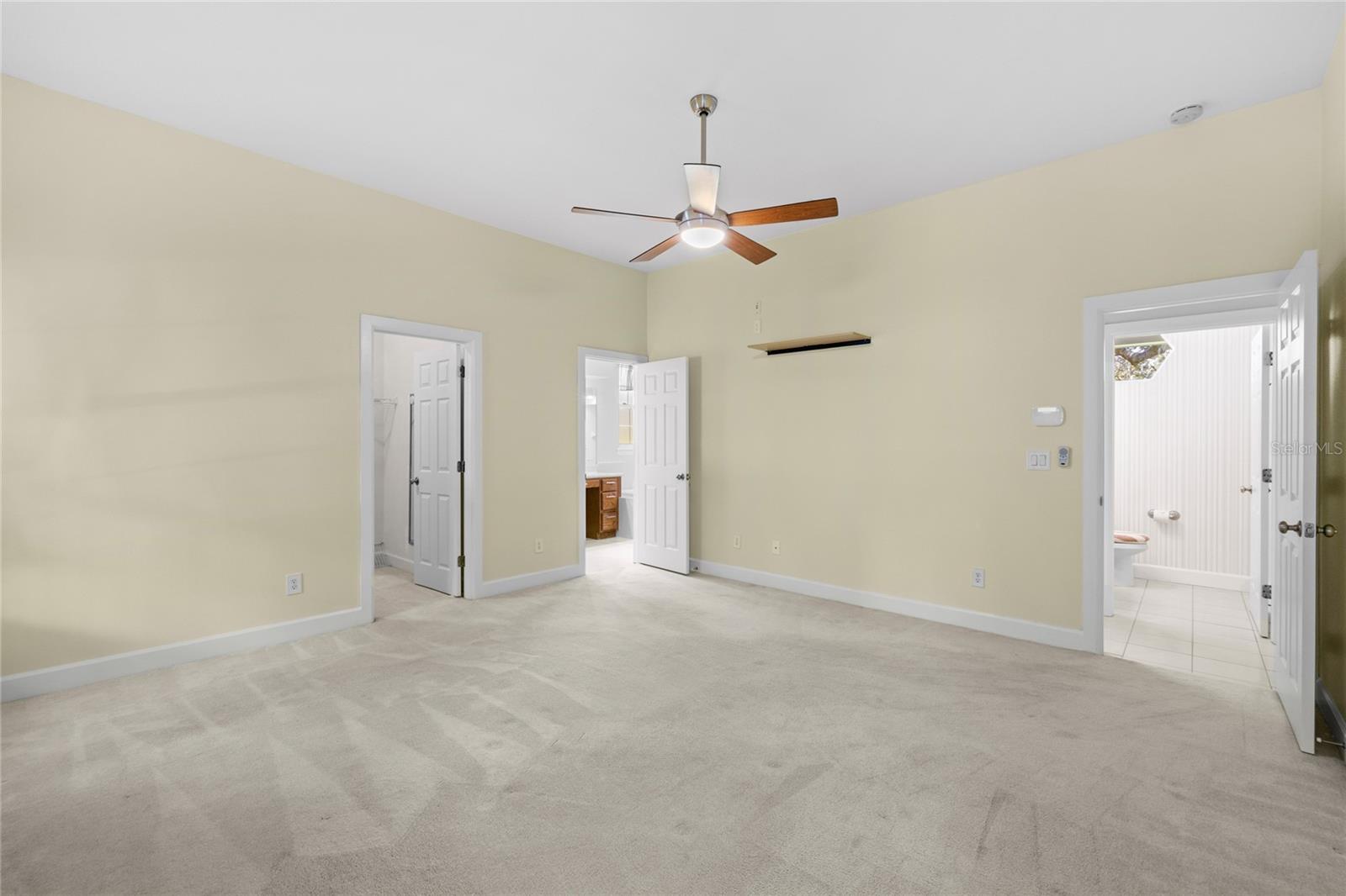 Image 21 of 49 For 3124 Oak Alley Drive