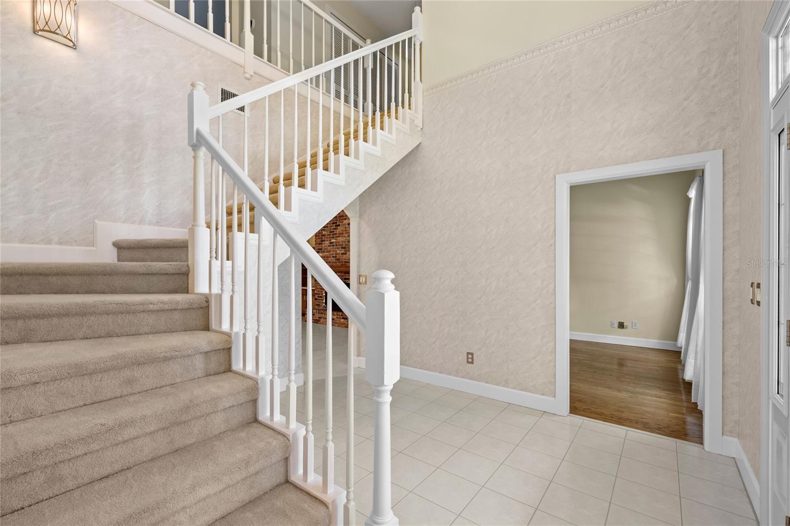 Image 27 of 49 For 3124 Oak Alley Drive