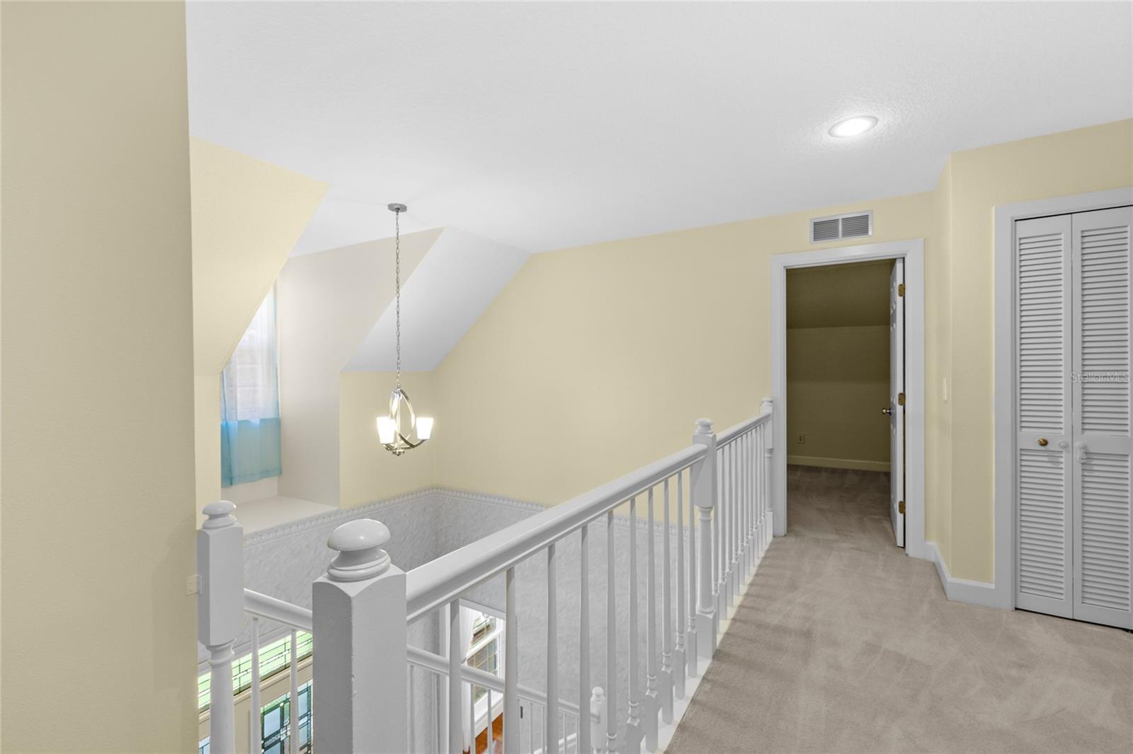 Image 31 of 49 For 3124 Oak Alley Drive