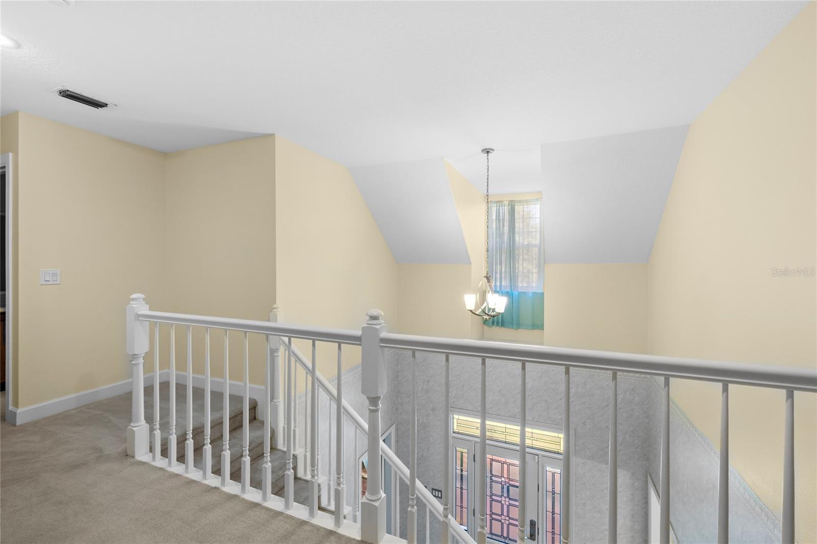 Image 32 of 49 For 3124 Oak Alley Drive