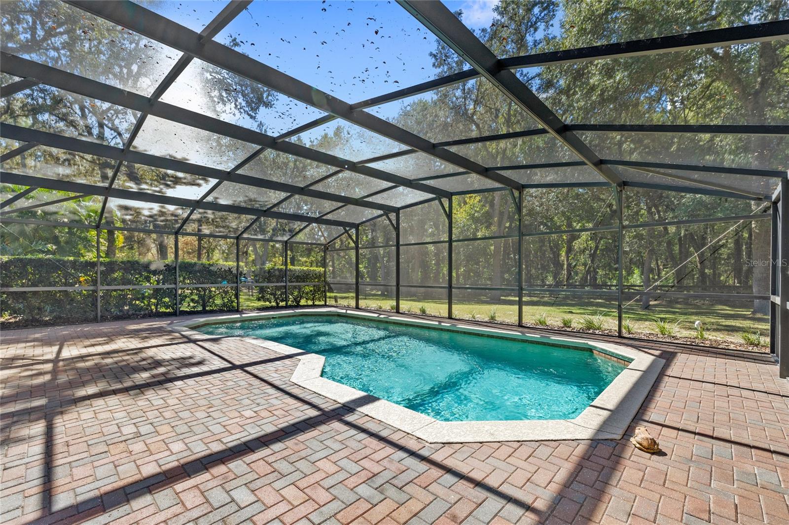 Image 41 of 49 For 3124 Oak Alley Drive