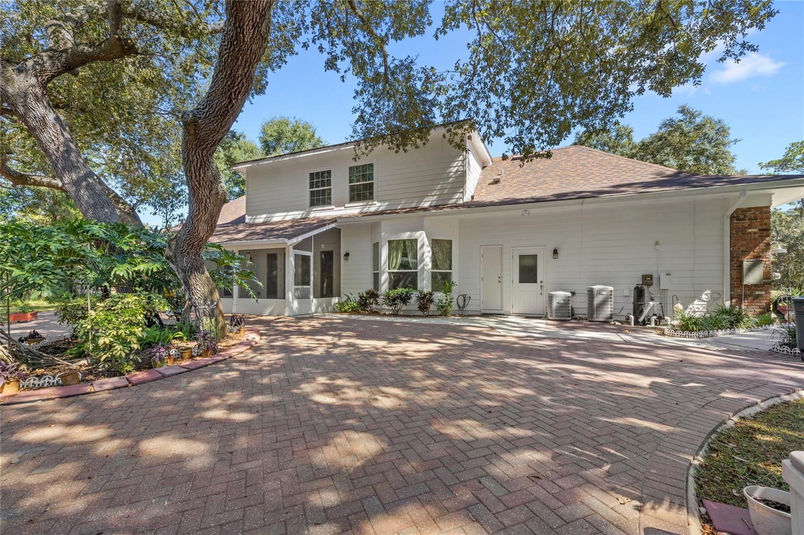 Image 42 of 49 For 3124 Oak Alley Drive