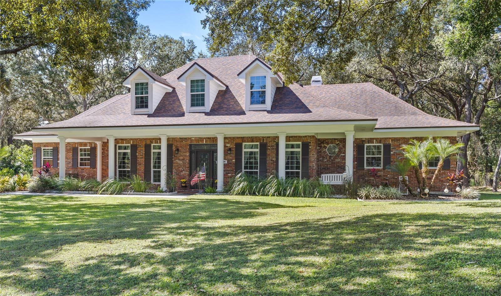 Image 44 of 49 For 3124 Oak Alley Drive