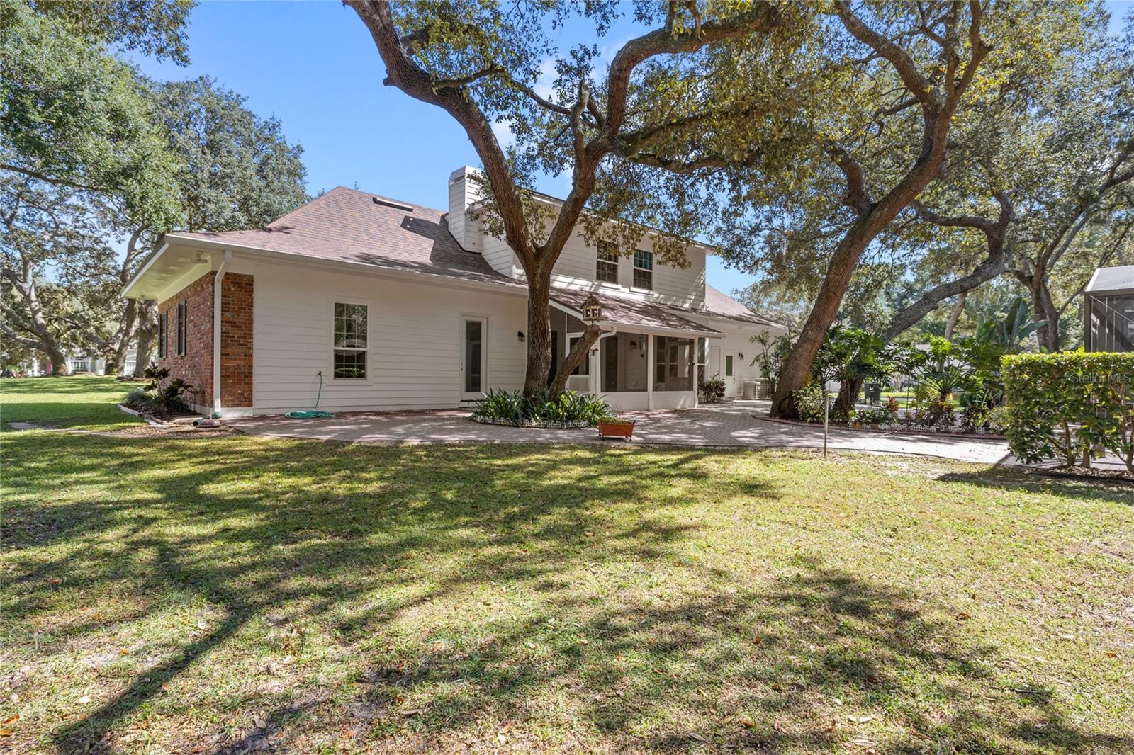 Image 45 of 49 For 3124 Oak Alley Drive